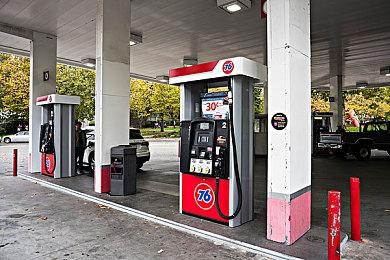 第三方霸榜 Metacritic公布2021年十大好评NS游戏