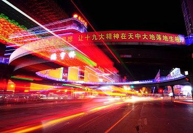 猛男落泪，《去月球》续作:《寻找天堂》手机版& NS版将于11月18日正式发售