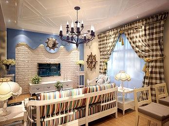 《马力欧+疯狂兔子星耀之愿》发布中文介绍视频