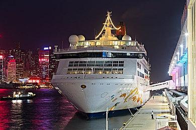 《原神》2.8版本PV发布 7月13日上线