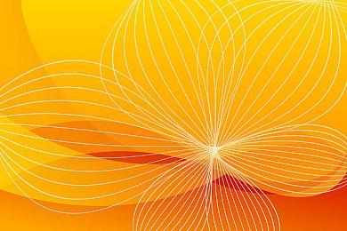 传闻：《星球大战绝地：幸存者》或在TGA上公布发售日